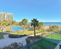 Sale - Apartment - Flat - Torrevieja - Punta Prima