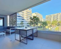 Sale - Apartment - Flat - Torrevieja - Punta Prima