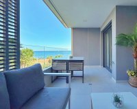 Sale - Apartment - Flat - Torrevieja - Punta Prima