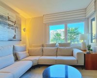 Sale - Apartment - Flat - Torrevieja - Punta Prima
