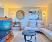 Sale - Apartment - Flat - Torrevieja - Punta Prima