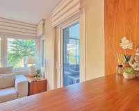 Sale - Apartment - Flat - Torrevieja - Punta Prima