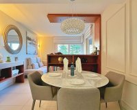 Sale - Apartment - Flat - Torrevieja - Punta Prima