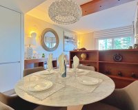 Sale - Apartment - Flat - Torrevieja - Punta Prima