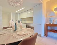 Sale - Apartment - Flat - Torrevieja - Punta Prima