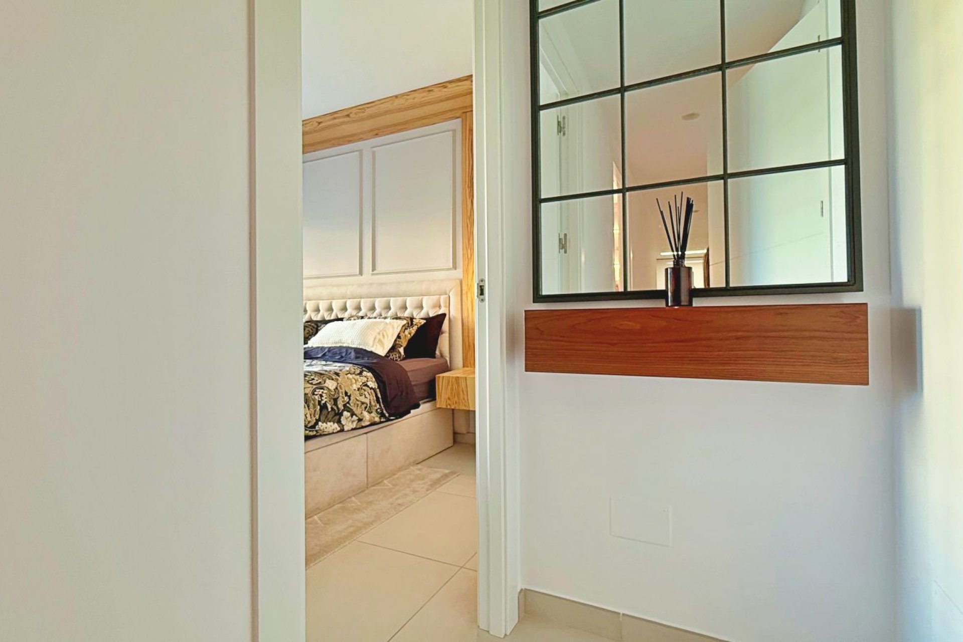 Sale - Apartment - Flat - Torrevieja - Punta Prima