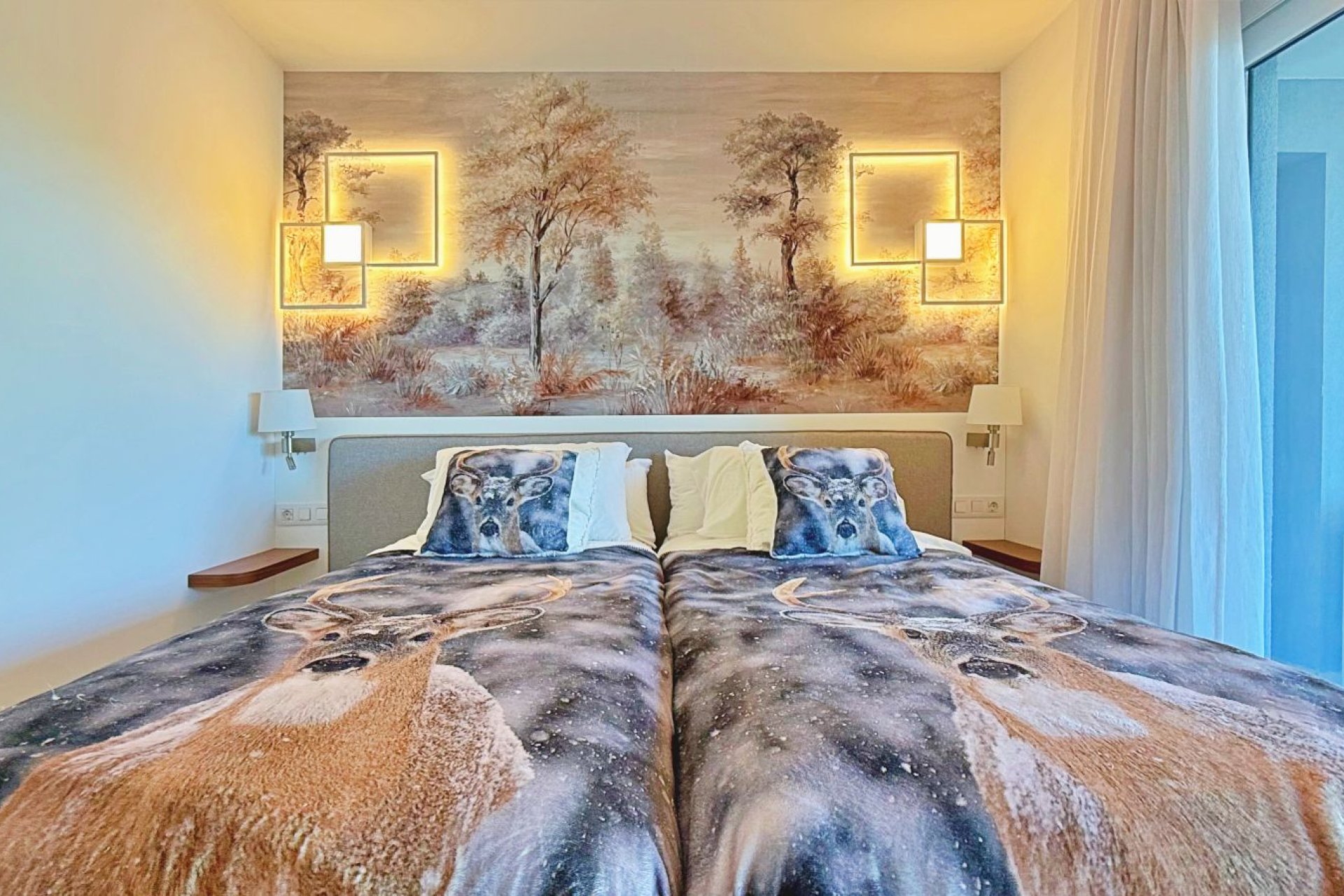 Sale - Apartment - Flat - Torrevieja - Punta Prima