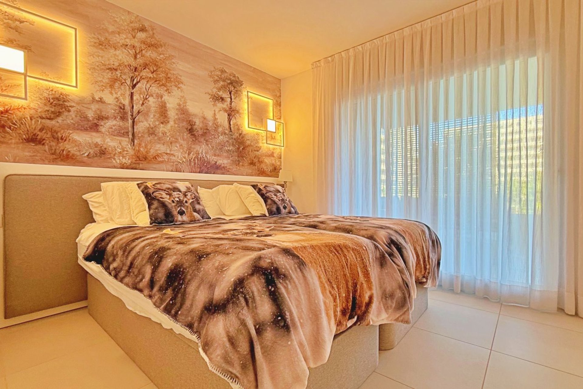 Sale - Apartment - Flat - Torrevieja - Punta Prima