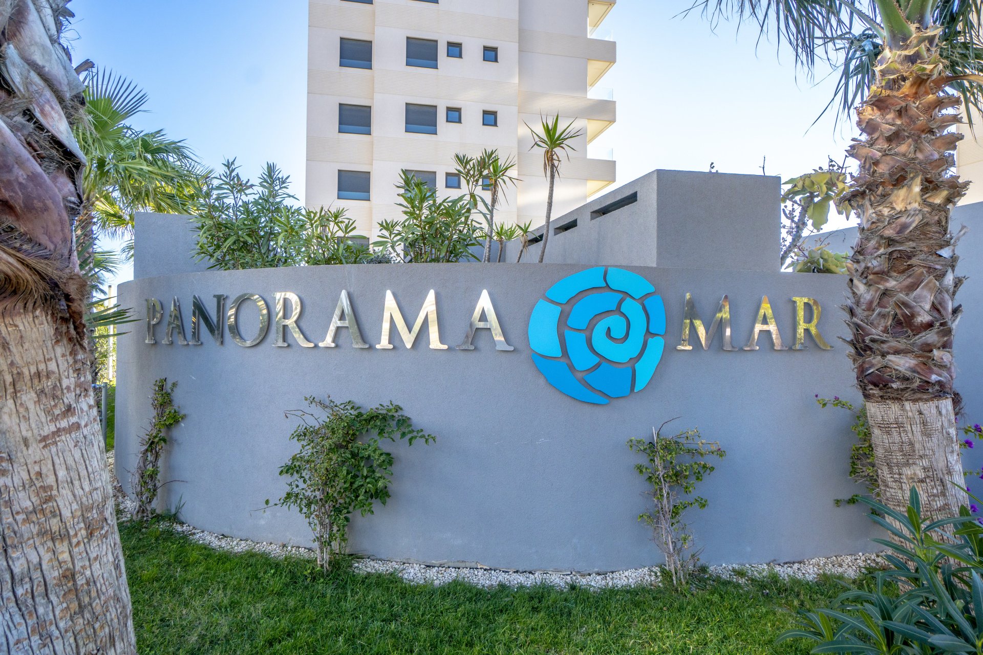 Sale - Apartment - Flat - Torrevieja - Punta Prima