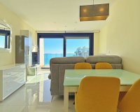 Sale - Apartment - Flat - Torrevieja - Punta Prima