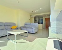 Sale - Apartment - Flat - Torrevieja - Punta Prima