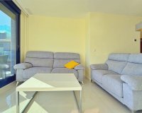 Sale - Apartment - Flat - Torrevieja - Punta Prima