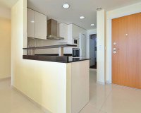 Sale - Apartment - Flat - Torrevieja - Punta Prima