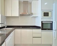 Sale - Apartment - Flat - Torrevieja - Punta Prima