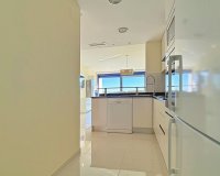 Sale - Apartment - Flat - Torrevieja - Punta Prima