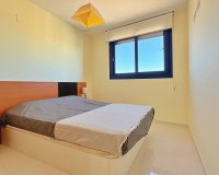 Sale - Apartment - Flat - Torrevieja - Punta Prima