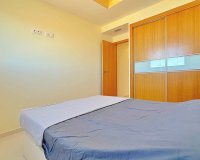 Sale - Apartment - Flat - Torrevieja - Punta Prima