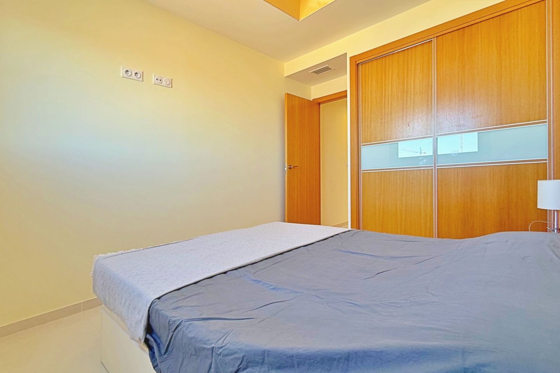 Sale - Apartment - Flat - Torrevieja - Punta Prima