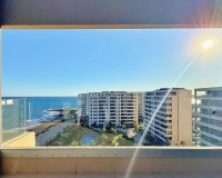 Sale - Apartment - Flat - Torrevieja - Punta Prima