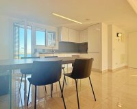 Sale - Apartment - Flat - Torrevieja - Punta Prima
