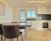 Sale - Apartment - Flat - Torrevieja - Punta Prima