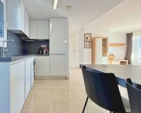 Sale - Apartment - Flat - Torrevieja - Punta Prima