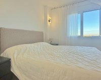 Sale - Apartment - Flat - Torrevieja - Punta Prima