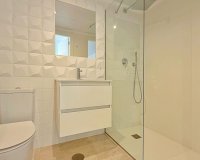 Sale - Apartment - Flat - Torrevieja - Punta Prima