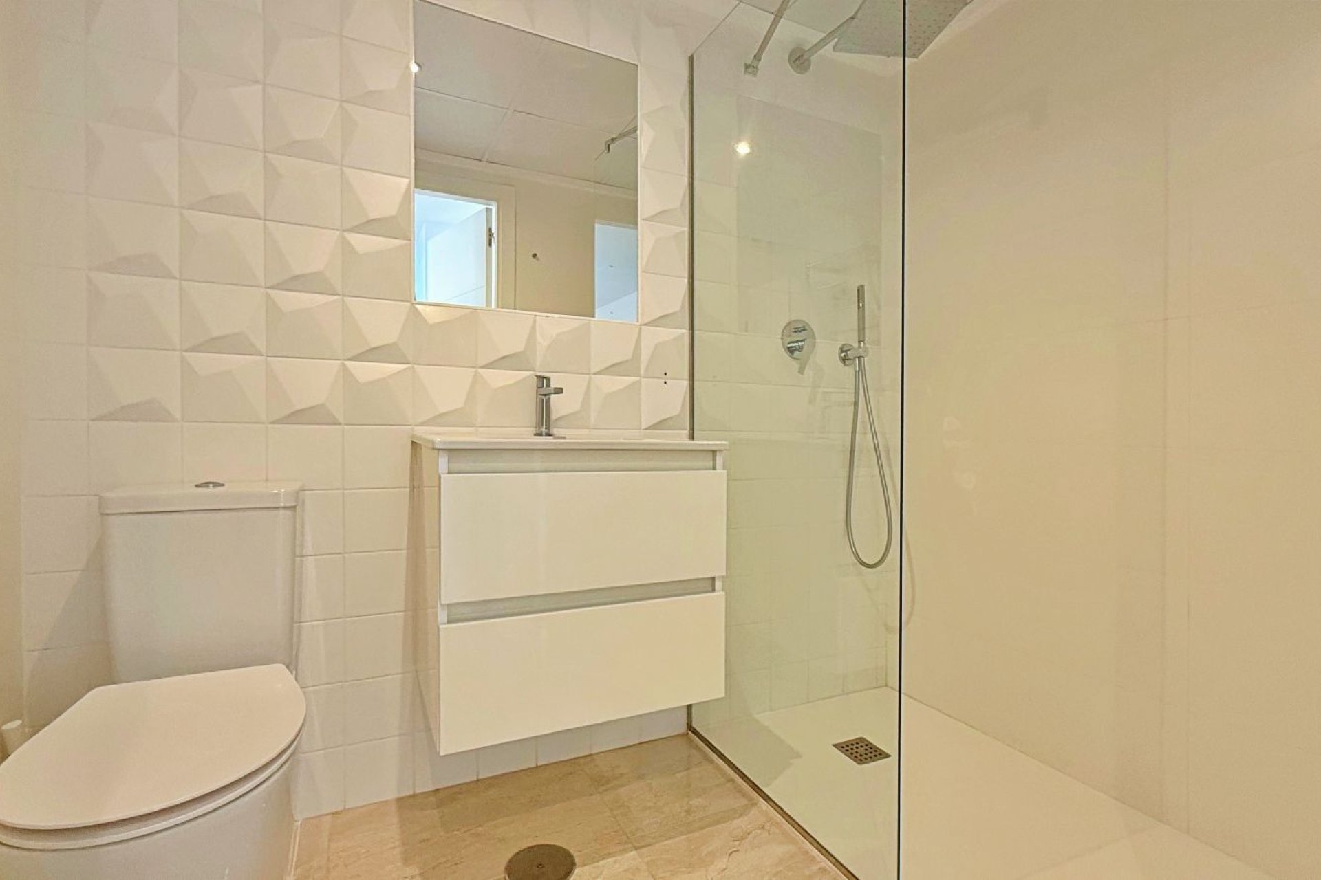 Sale - Apartment - Flat - Torrevieja - Punta Prima