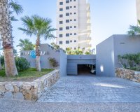 Sale - Apartment - Flat - Torrevieja - Punta Prima