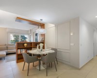 Sale - Apartment - Flat - Torrevieja - Punta Prima