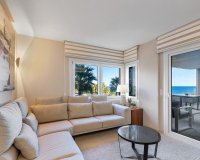 Sale - Apartment - Flat - Torrevieja - Punta Prima