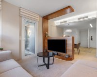 Sale - Apartment - Flat - Torrevieja - Punta Prima