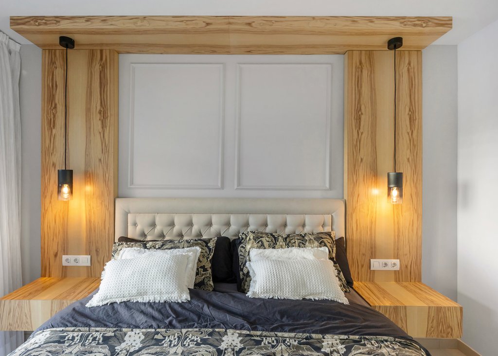 Sale - Apartment - Flat - Torrevieja - Punta Prima