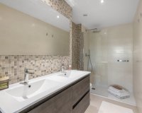 Sale - Apartment - Flat - Torrevieja - Punta Prima