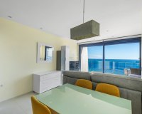 Sale - Apartment - Flat - Torrevieja - Punta Prima