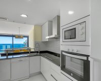 Sale - Apartment - Flat - Torrevieja - Punta Prima