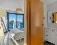 Sale - Apartment - Flat - Torrevieja - Punta Prima