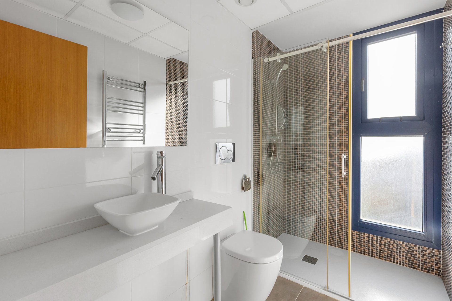 Sale - Apartment - Flat - Torrevieja - Punta Prima