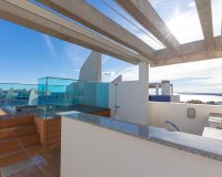 Sale - Apartment - Flat - Torrevieja - Punta Prima