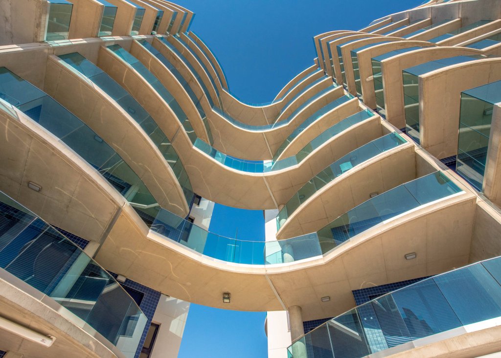 Sale - Apartment - Flat - Torrevieja - Punta Prima