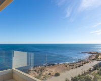 Sale - Apartment - Flat - Torrevieja - Punta Prima