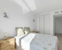 Sale - Apartment - Flat - Torrevieja - Punta Prima