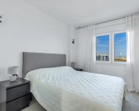 Sale - Apartment - Flat - Torrevieja - Punta Prima