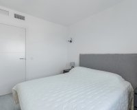 Sale - Apartment - Flat - Torrevieja - Punta Prima