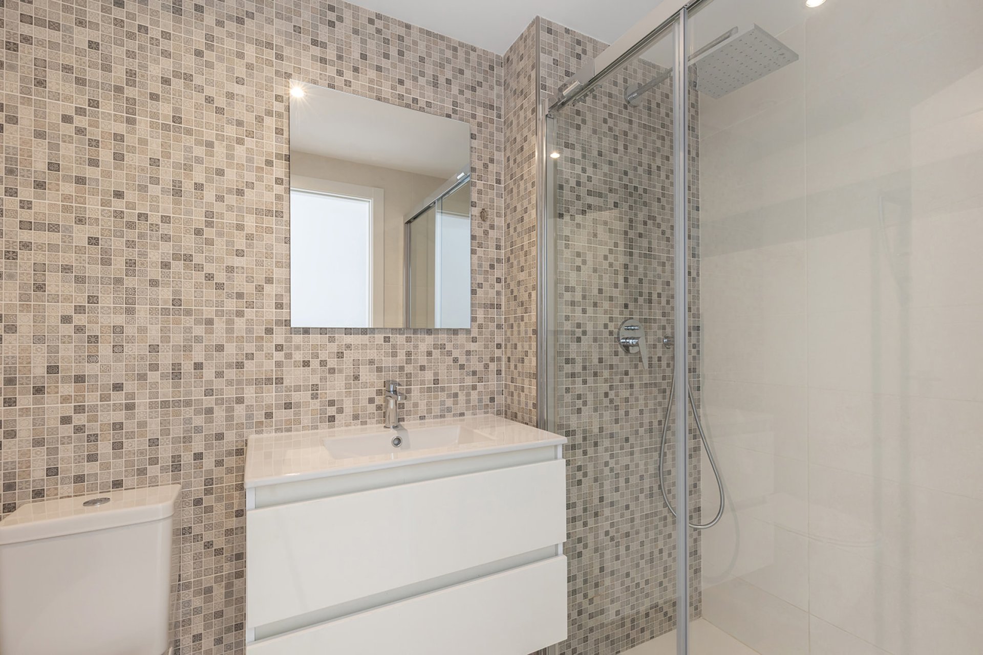 Sale - Apartment - Flat - Torrevieja - Punta Prima