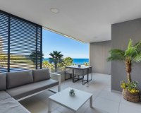 Sale - Apartment - Flat - Torrevieja - Punta Prima