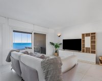 Sale - Apartment - Flat - Torrevieja - Punta Prima