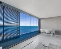 Sale - Apartment - Flat - Torrevieja - Punta Prima