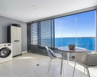 Sale - Apartment - Flat - Torrevieja - Punta Prima